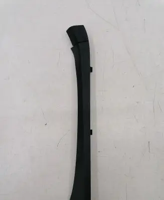 Volkswagen PASSAT B6 Other sill/pillar trim element 3C0868238