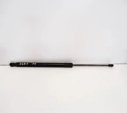 Volkswagen Golf VII Tailgate/trunk strut/damper 5G6827550C