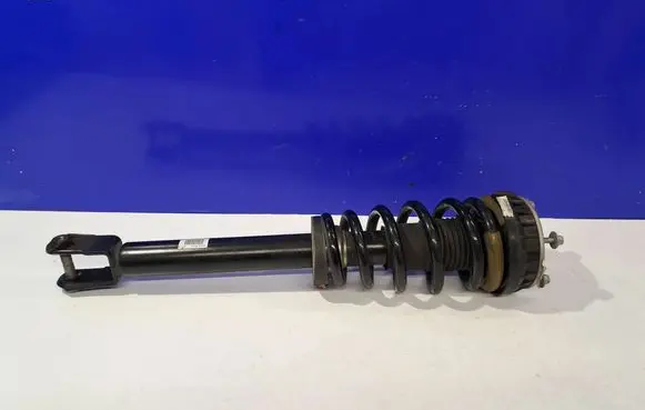 Jaguar F-Type Front shock absorber/damper EX5345AC