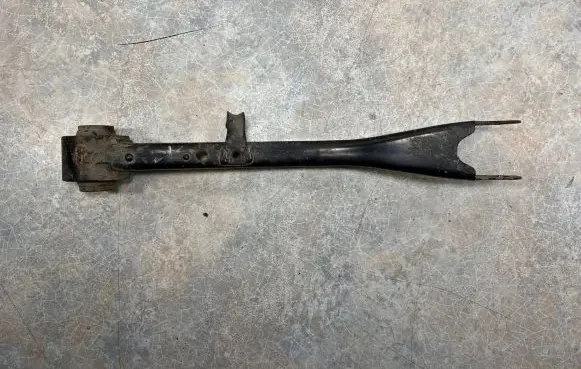 Subaru Impreza III Rear control arm 0301DRH
