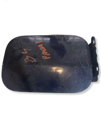 Volkswagen PASSAT B4 Fuel tank cap 3A0010086 2322232 7393044