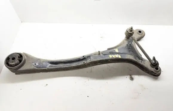 Chevrolet Tahoe Rear upper control arm/wishbone 84591015