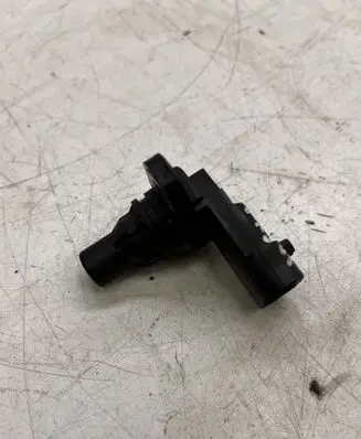 Opel Insignia A Camshaft position sensor 55216243
