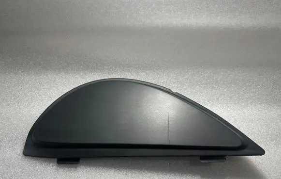 Volvo XC90 Dashboard side end trim 30722571