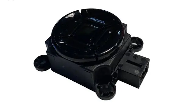 Audi A8 S8 D5 Seat control switch 4N0959778F
