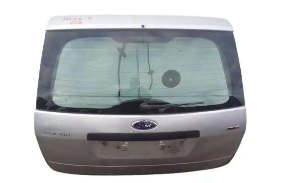 Ford Focus Tailgate/trunk/boot lid 24D11FOC