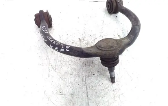 Jeep Grand Cherokee (WK) Front upper control arm/wishbone 