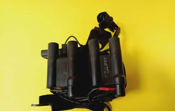 KIA Joice High voltage ignition coil 2730133520
