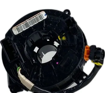 Opel Mokka Other switches/knobs/shifts 95384289 953842893337