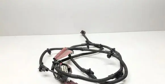 Volvo S60 Other wiring loom 31210009