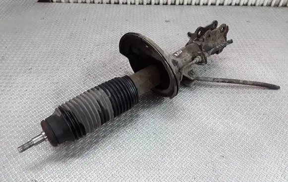 KIA Cerato Front shock absorber/damper