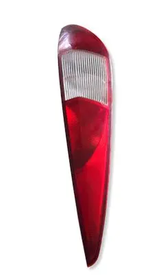 Ford Mondeo Mk III Rear/tail lights 1S7113405C 0374D
