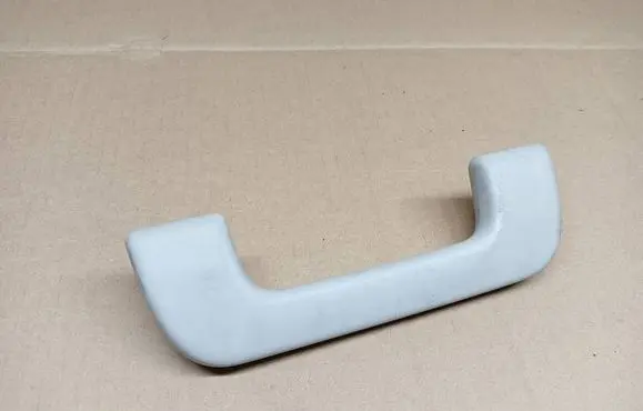 Audi A3 S3 8V Front interior roof grab handle
