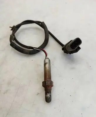 Nissan Primera Lambda probe sensor NTK02F