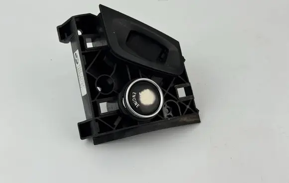 BMW X5 E70 Ignition lock 6966714
