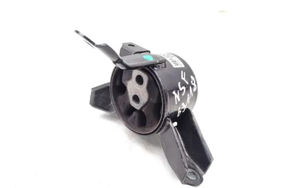 Hyundai Inster Engine mount bracket 21870GX000