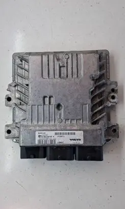 Volvo V40 Cross country Engine control unit/module S180134103A 31355712