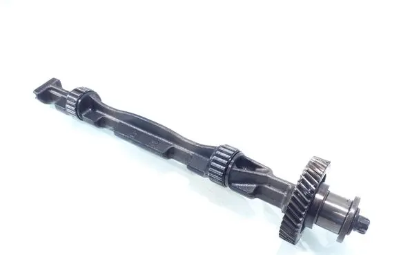 BMW 5 F10 F11 Balance shaft 7802576 1127