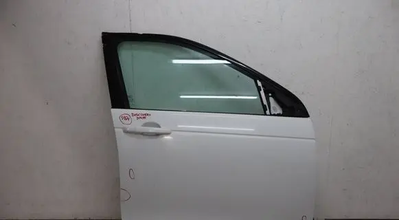 Land Rover Discovery Sport Front door 