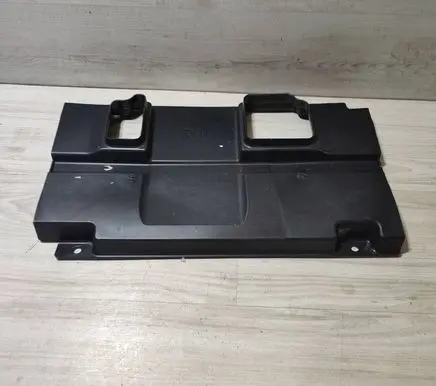 Jaguar F-Pace Other interior part HK83130B14BA