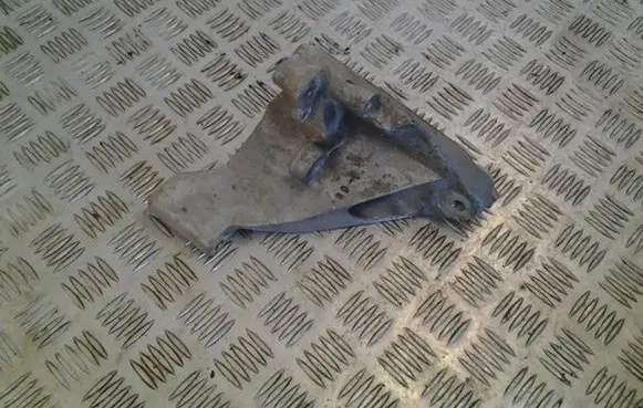 Volkswagen Crafter Engine mounting bracket 076199307
