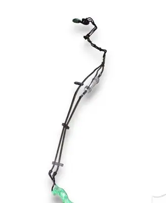 Audi A6 S6 C7 4G Fuel line pipe 4G0201216AM 4E901696545AQ 4G0127401