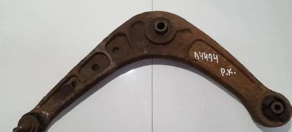 Renault Espace III Front lower control arm/wishbone