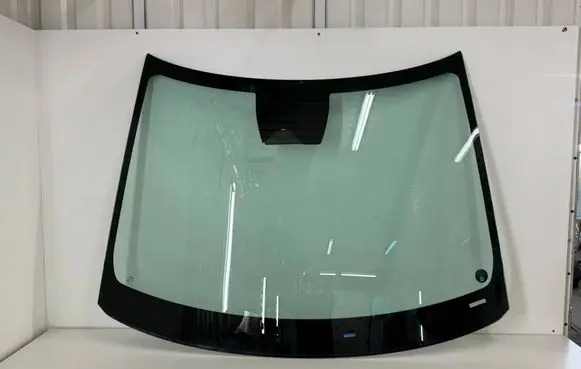 KIA EV6 Front windscreen/windshield window 50986