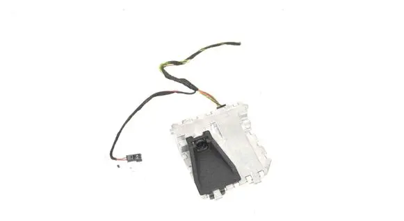 Mercedes-Benz SLK R172 Windshield/windscreen camera A0009057302 A0009055000