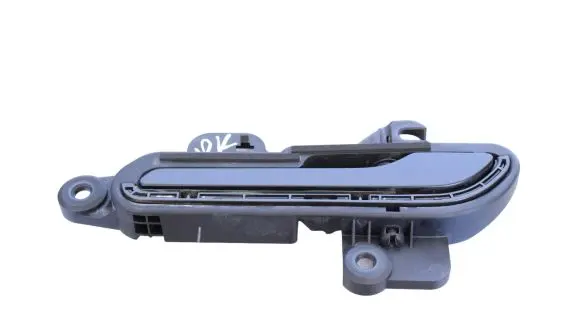 Tesla Model 3 Front door exterior handle 178084400A