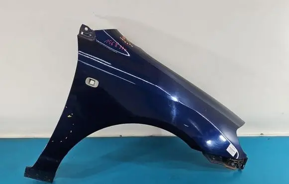 Toyota Corolla E120 E130 Fender IMPRK1568970