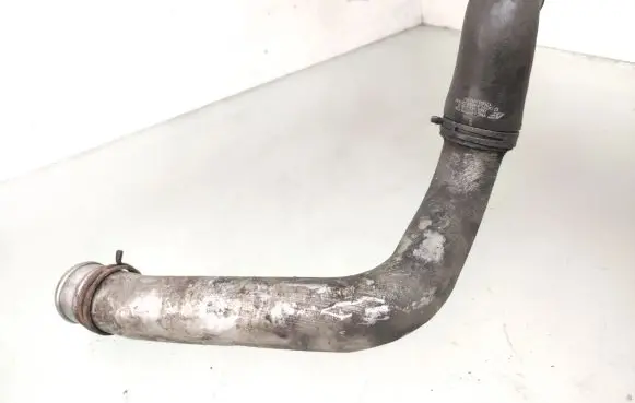 Ford Galaxy Intercooler hose/pipe 7M314555G YM2165672GA