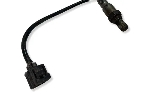 Mercedes-Benz C W205 Lambda probe sensor A0065422018