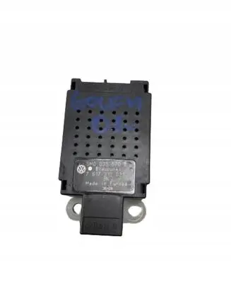 Volkswagen Golf VI Other control units/modules 5K0806929B