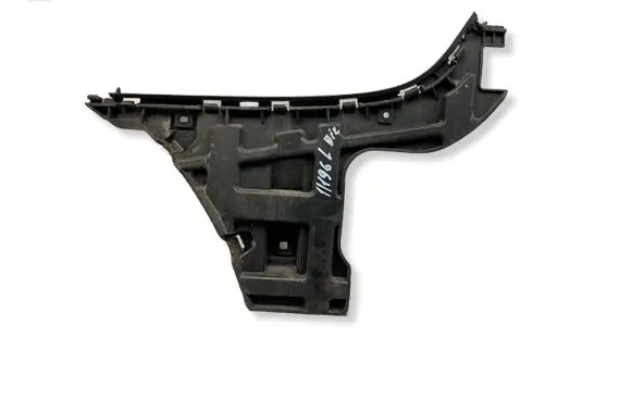 Volvo S80 Rear bumper mounting bracket 30655131