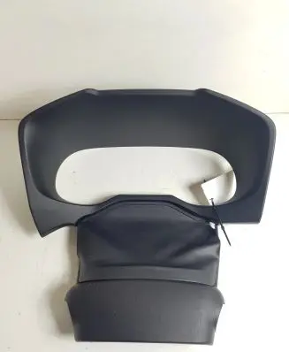 Toyota RAV 4 (XA50) Dashboard trim 55411H4219