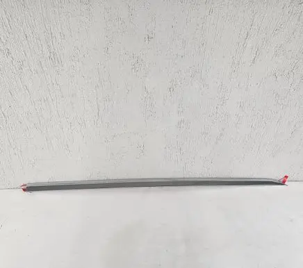 Volkswagen Tiguan Front door trim bar 5NA853332A