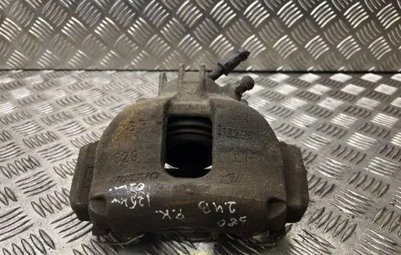 Volvo S80 Front brake caliper