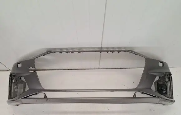 Audi A4 S4 B9 8W Front bumper Z2498