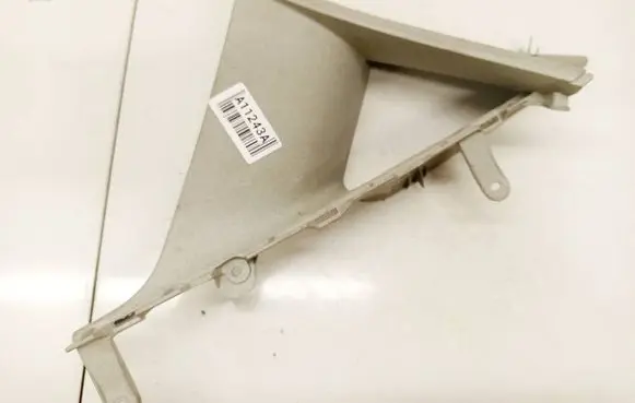 Seat Altea Other interior part 5P0868224