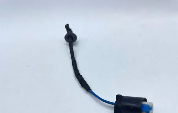 BMW X5 F15 Other wiring loom