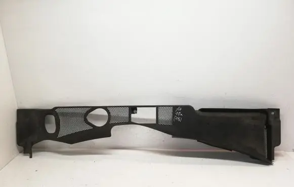 Audi A4 S4 B8 8K Wiper trim 8K1819447