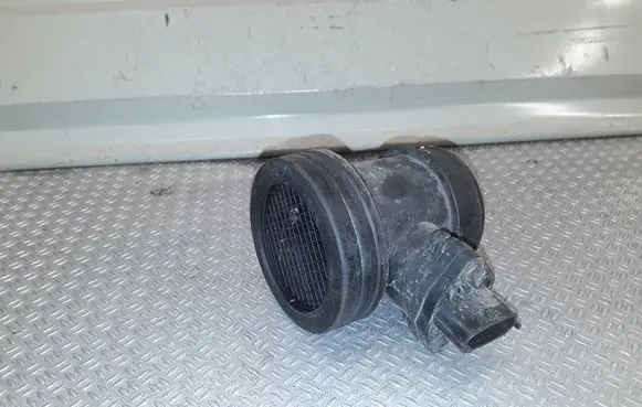 Lancia Thesis Mass air flow meter 0281002309
