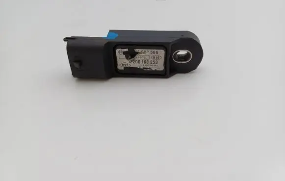 Renault Espace - Grand espace IV Air pressure sensor 8200168253