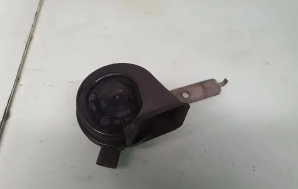 BMW X5M E70 Horn signal 7288095 61337288095