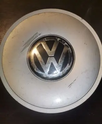 Volkswagen PASSAT B5.5 Original wheel cap 3B0601149
