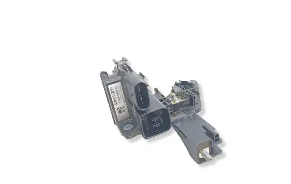 BMW 3 F30 F35 F31 Positive wiring loom 9356158
