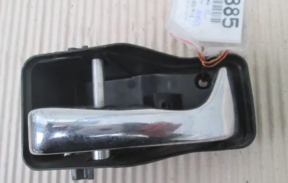Ford Scorpio Front door interior handle