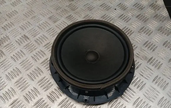 Audi Q5 SQ5 Front door speaker 80A035415