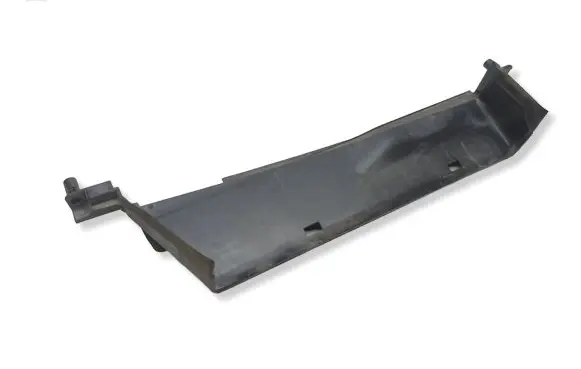 Audi A5 Air intake duct part 8W0129617A